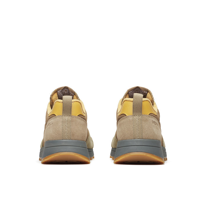 Sneaker Hombre Alpine 83 Sneaker Sp