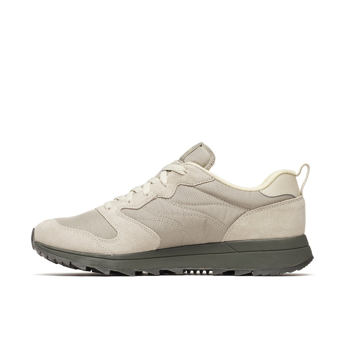 Sneaker Hombre Alpine 83 Sneaker Sp