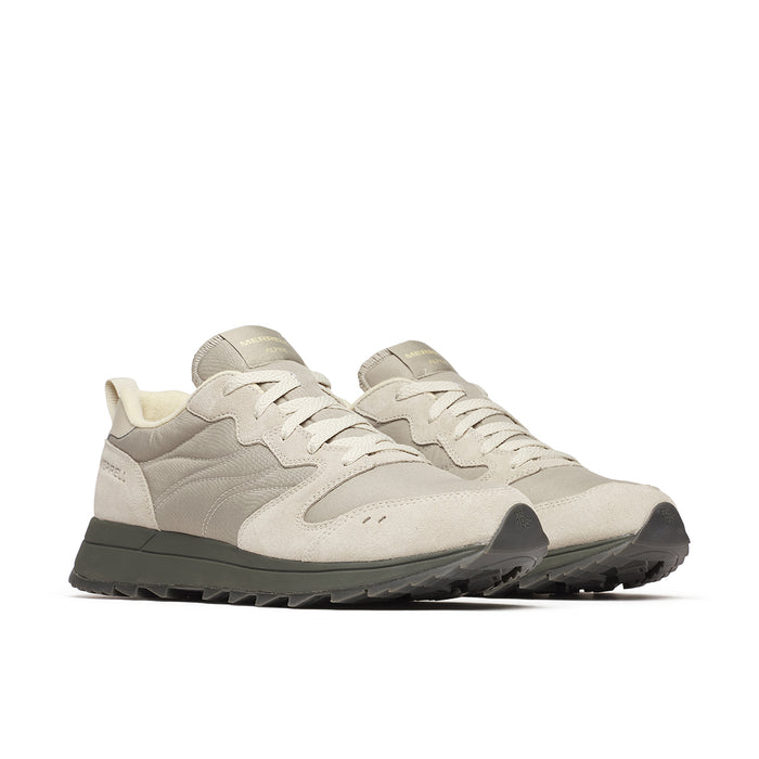 Sneaker Hombre Alpine 83 Sneaker Sp