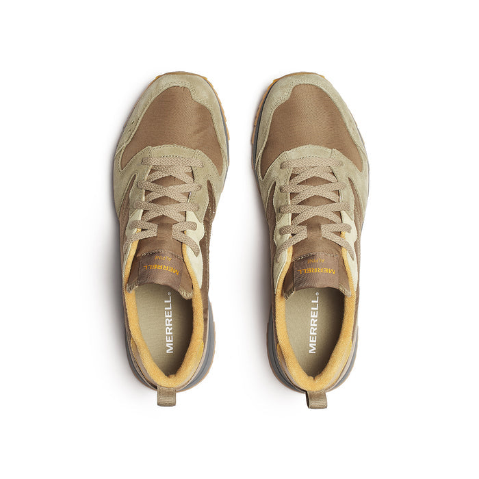 Sneaker Hombre Alpine 83 Sneaker Sp