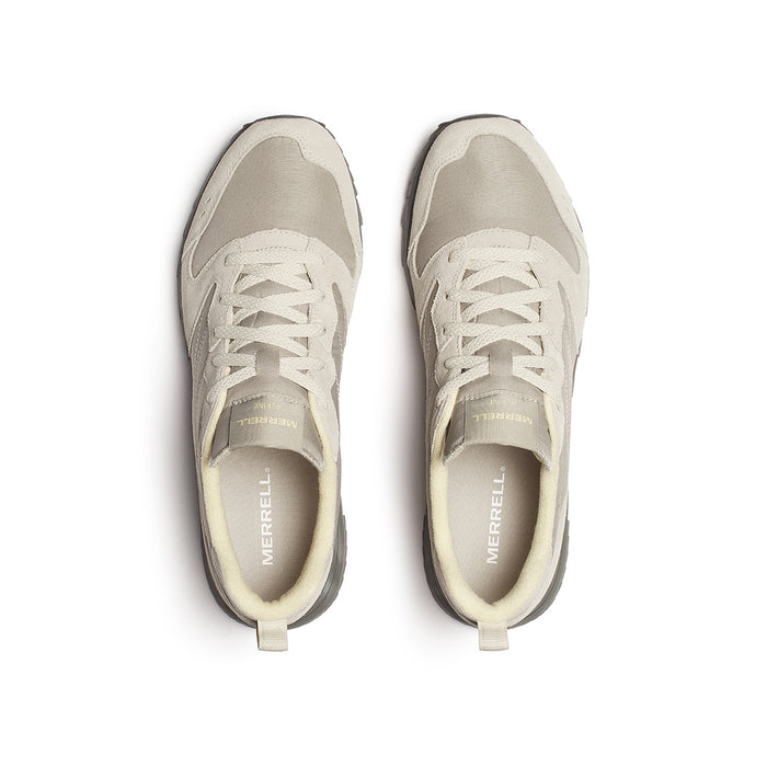 Sneaker Hombre Alpine 83 Sneaker Sp