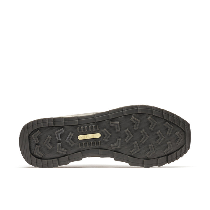 Sneaker Hombre Alpine 83 Sneaker Sp