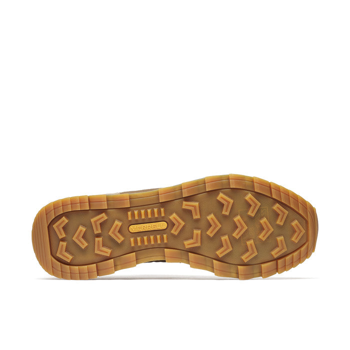 Sneaker Hombre Alpine 83 Sneaker Sp