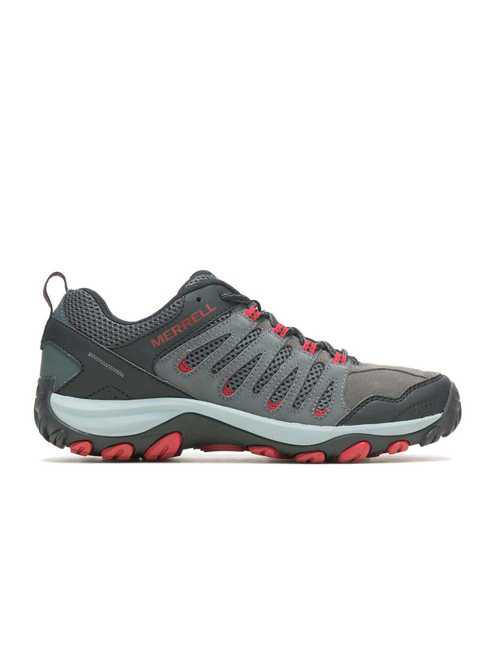 Sneaker Hombre Crosslander 3