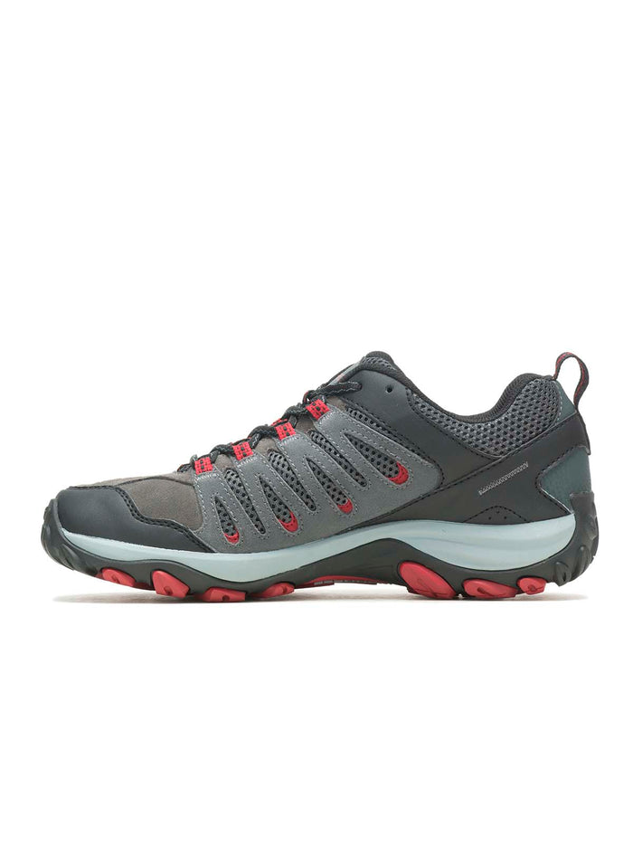 Sneaker Hombre Crosslander 3