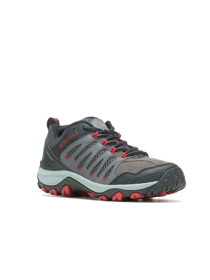 Sneaker Hombre Crosslander 3
