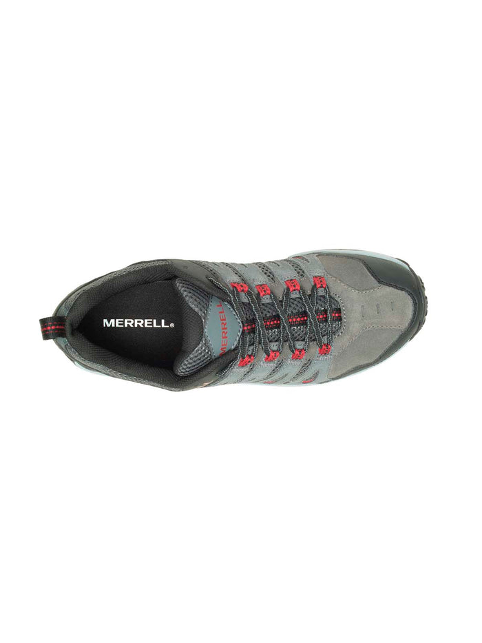 Sneaker Hombre Crosslander 3