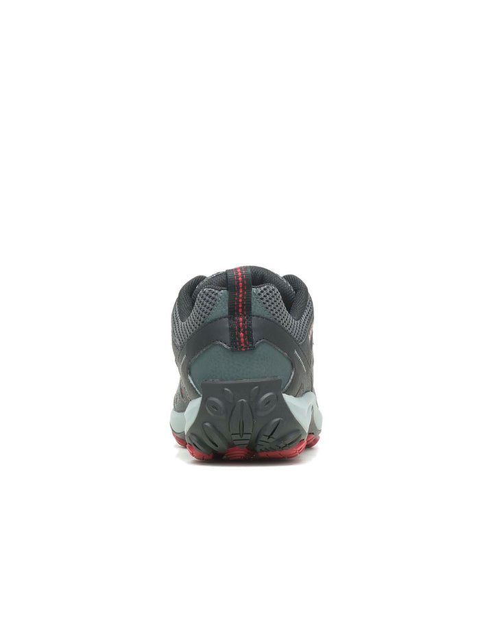 Sneaker Hombre Crosslander 3