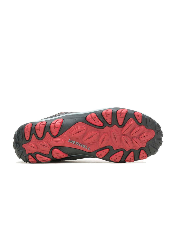 Sneaker Hombre Crosslander 3