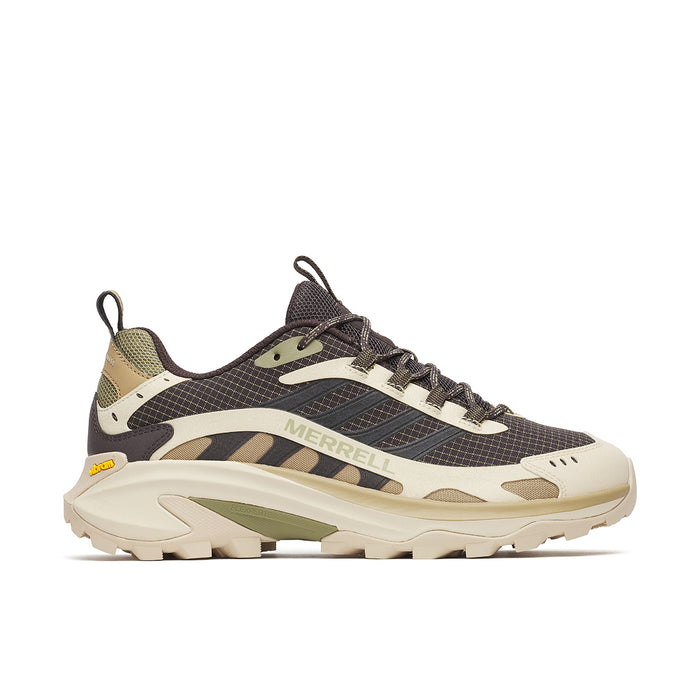 Sneaker Hombre Moab Speed 2 Sp