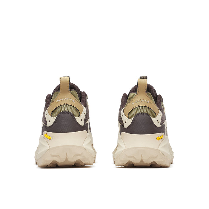 Sneaker Hombre Moab Speed 2 Sp