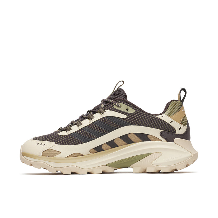 Sneaker Hombre Moab Speed 2 Sp