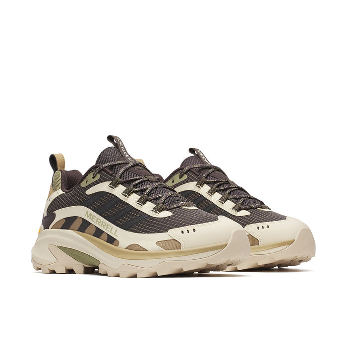 Sneaker Hombre Moab Speed 2 Sp