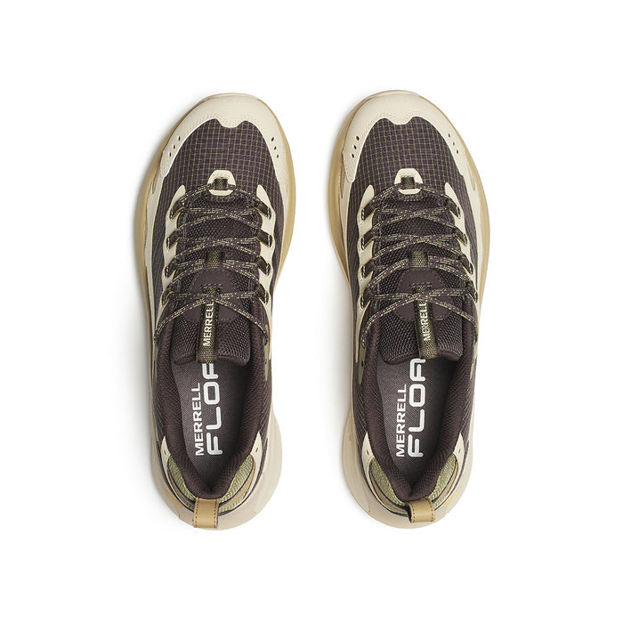 Sneaker Hombre Moab Speed 2 Sp