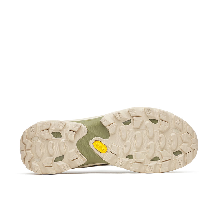 Sneaker Hombre Moab Speed 2 Sp