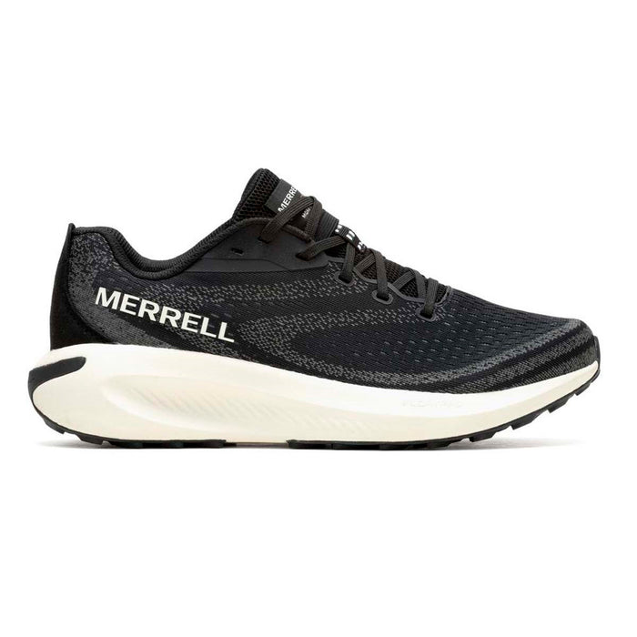 Sneaker Hombre Morphlite
