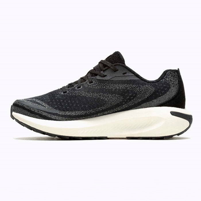 Sneaker Hombre Morphlite