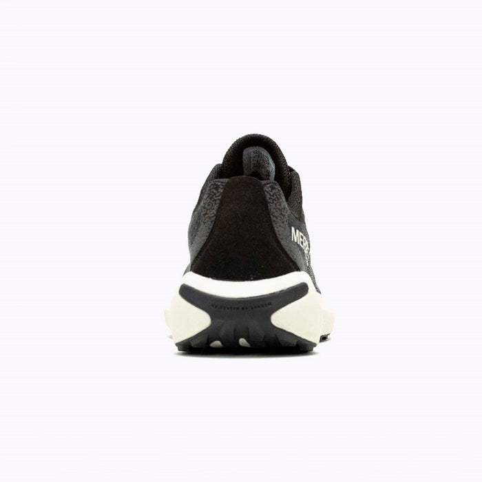 Sneaker Hombre Morphlite