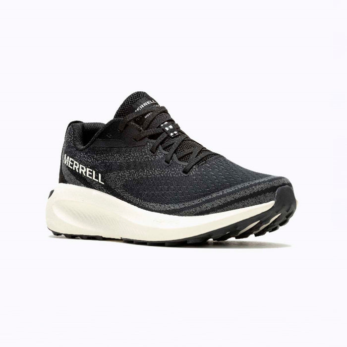 Sneaker Hombre Morphlite