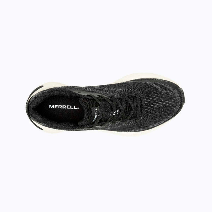 Sneaker Hombre Morphlite