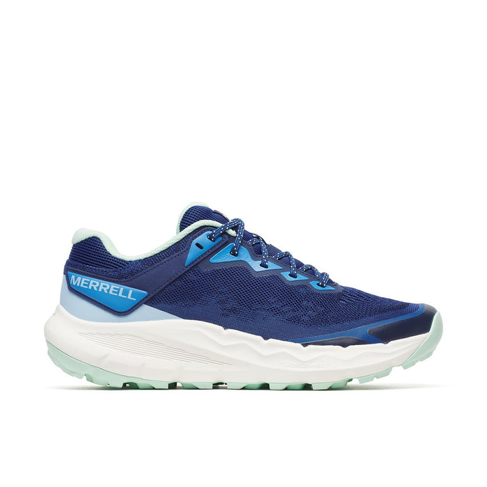 Sneaker Hombre Nova 4