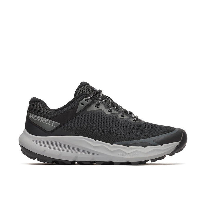 Sneaker Hombre Nova 4