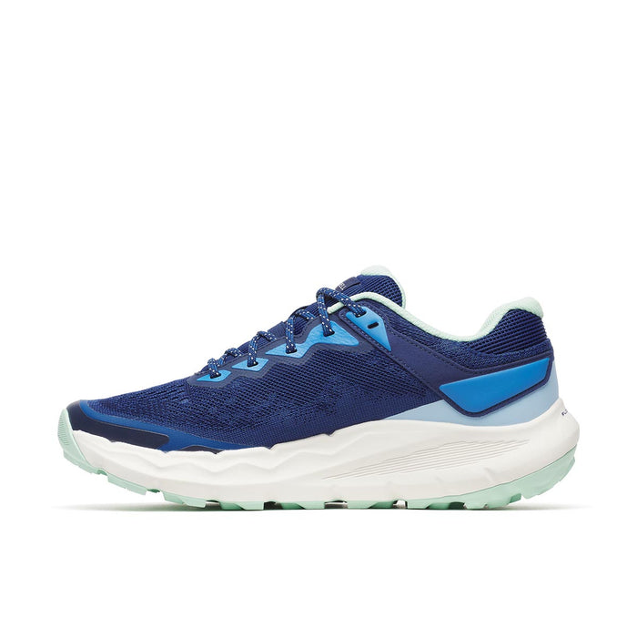 Sneaker Hombre Nova 4