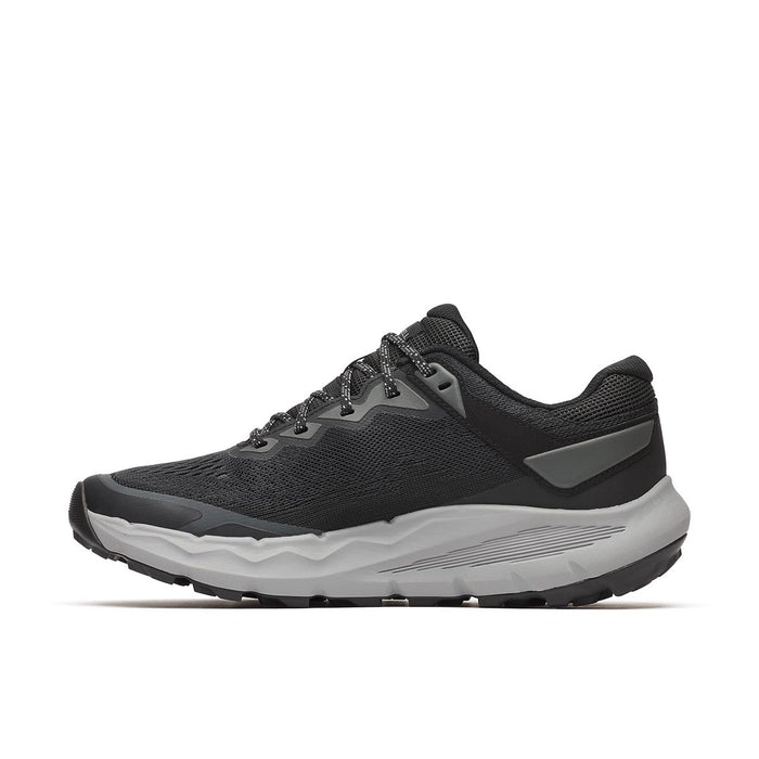 Sneaker Hombre Nova 4