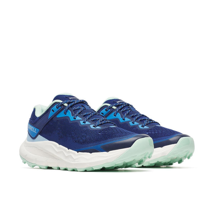 Sneaker Hombre Nova 4