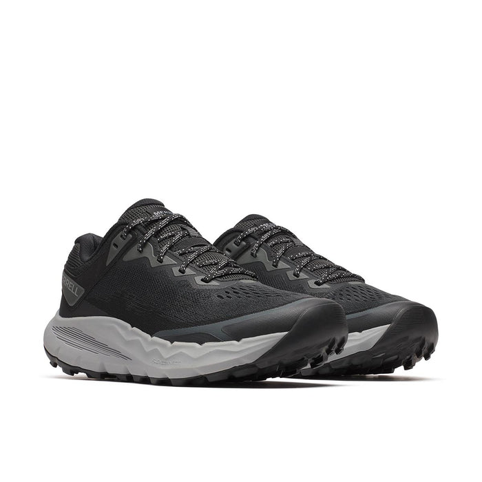 Sneaker Hombre Nova 4