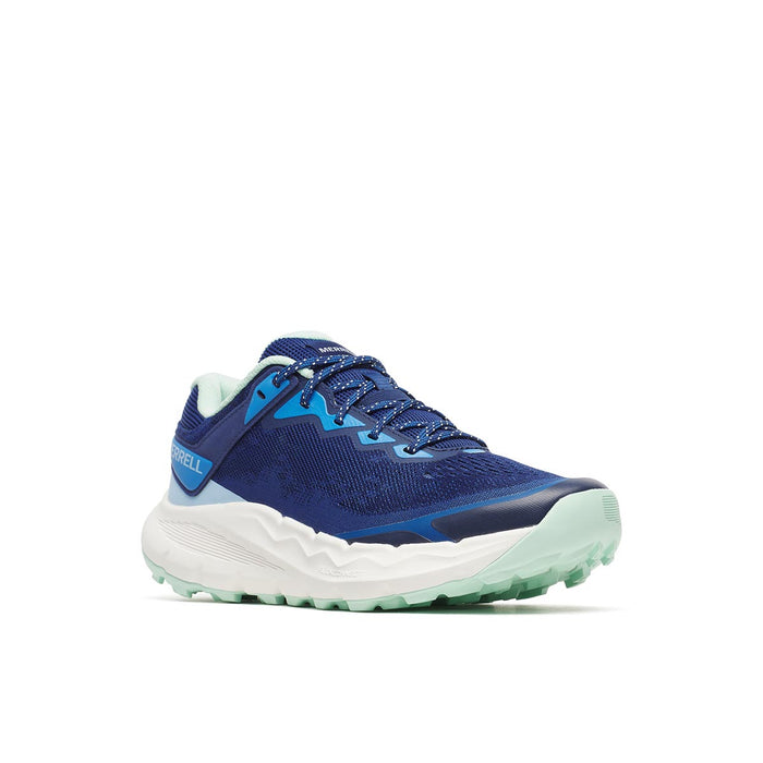Sneaker Hombre Nova 4