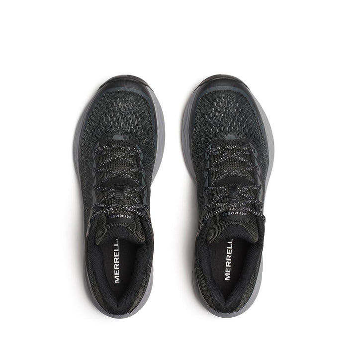 Sneaker Hombre Nova 4