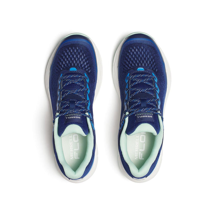 Sneaker Hombre Nova 4