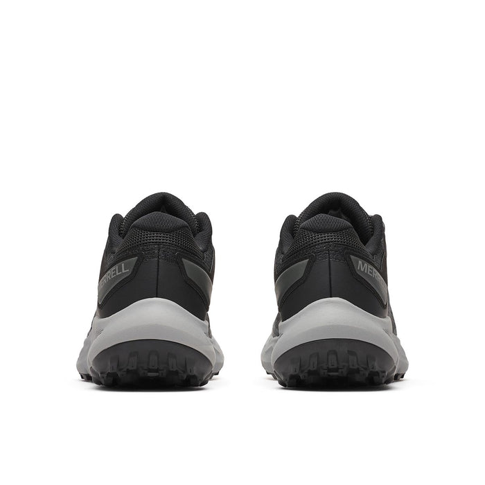 Sneaker Hombre Nova 4