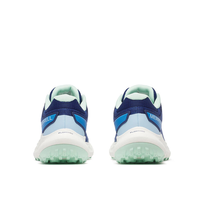 Sneaker Hombre Nova 4