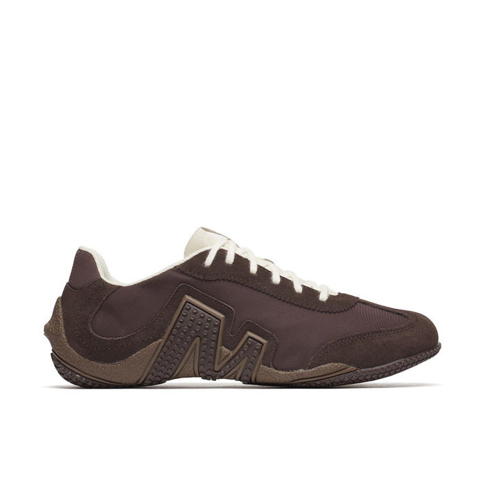 Sneaker Hombre Relay Fly Vent Se
