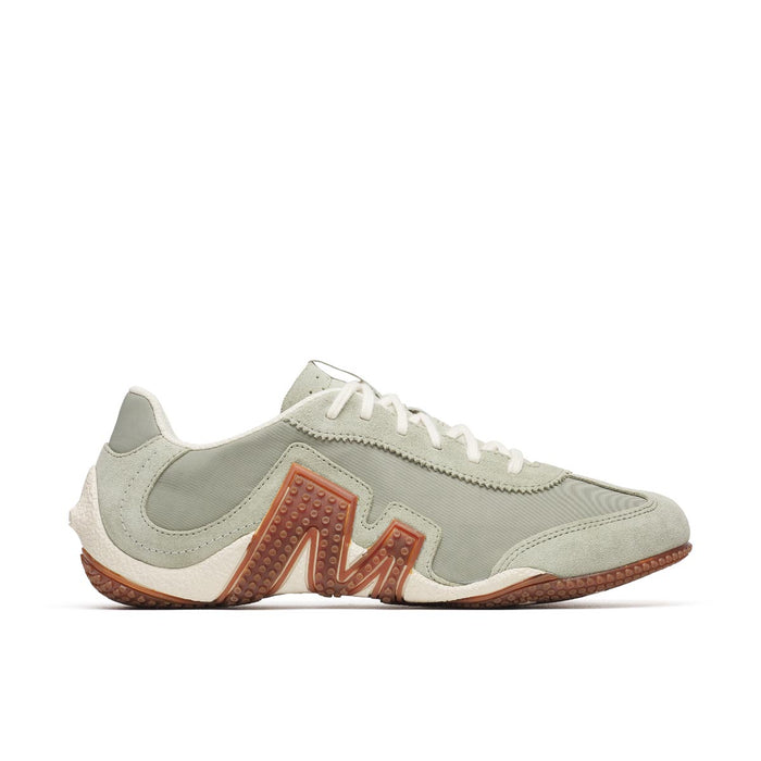 Sneaker Hombre Relay Fly Vent Se
