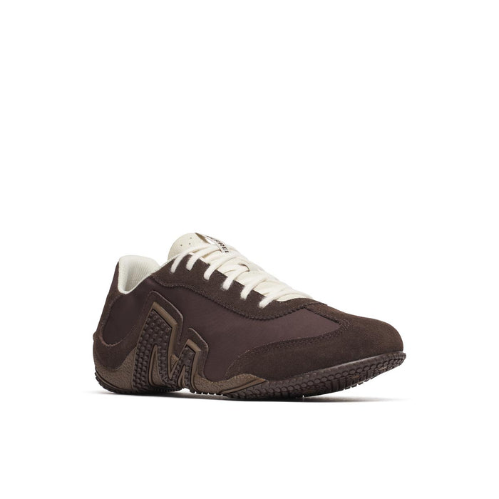 Sneaker Hombre Relay Fly Vent Se