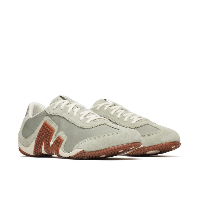 Sneaker Hombre Relay Fly Vent Se