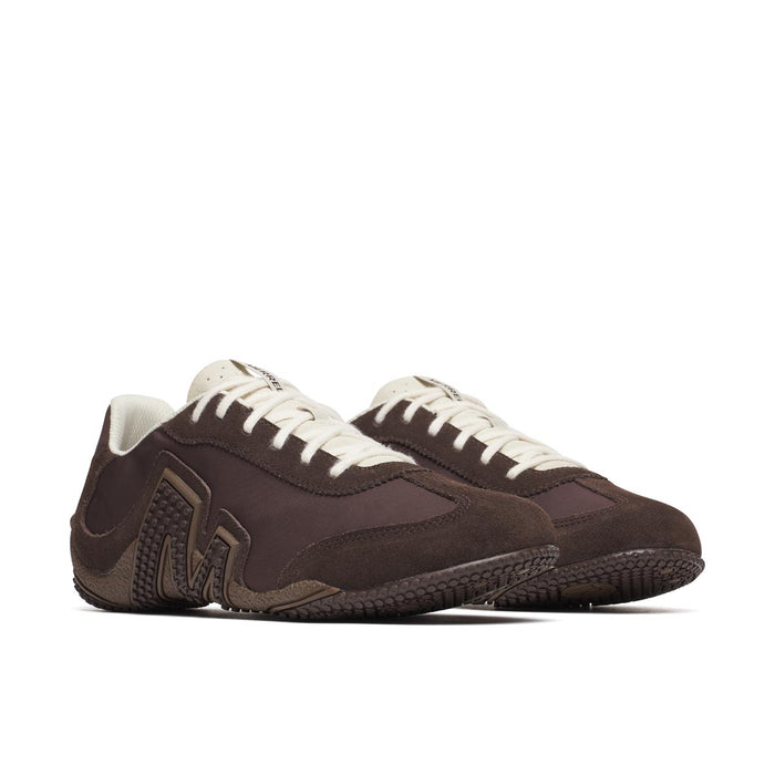 Sneaker Hombre Relay Fly Vent Se