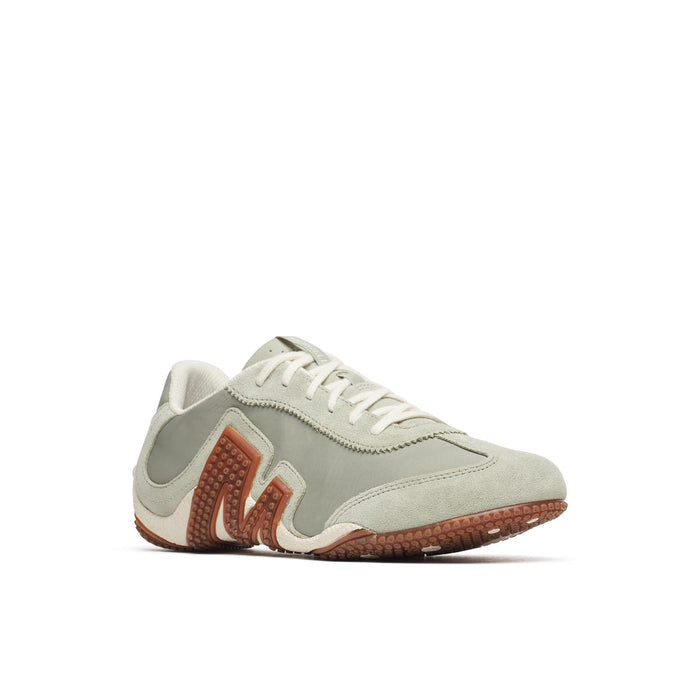 Sneaker Hombre Relay Fly Vent Se
