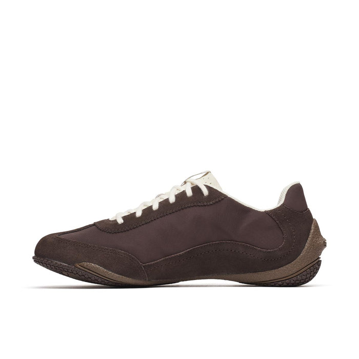 Sneaker Hombre Relay Fly Vent Se