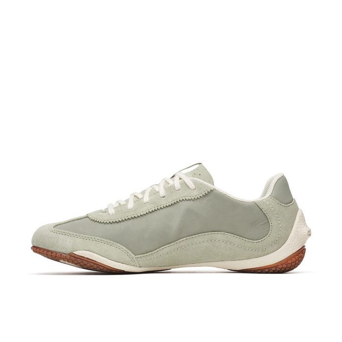 Sneaker Hombre Relay Fly Vent Se