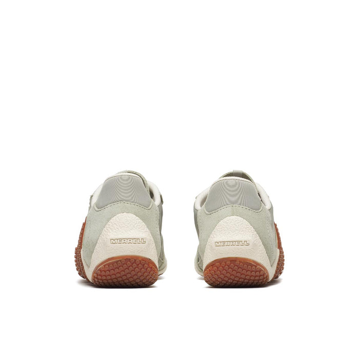 Sneaker Hombre Relay Fly Vent Se