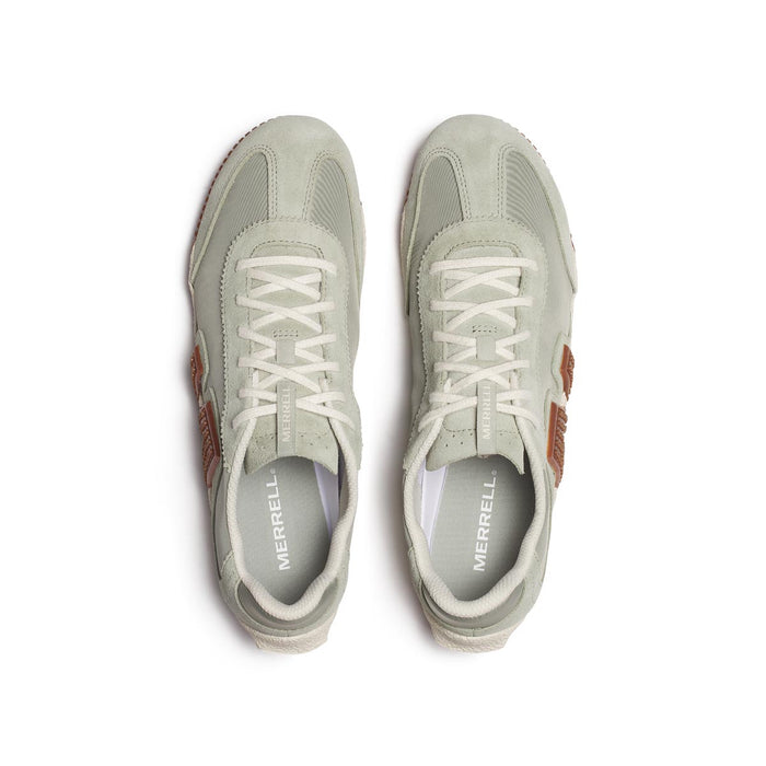 Sneaker Hombre Relay Fly Vent Se