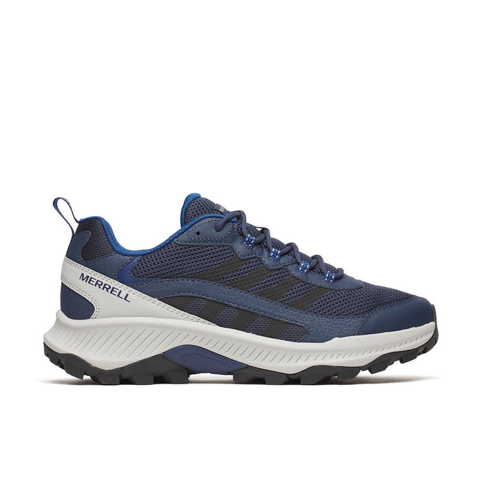 Sneaker Hombre Speed Strike 2