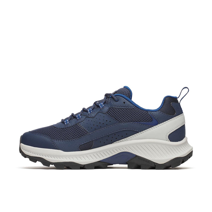 Sneaker Hombre Speed Strike 2