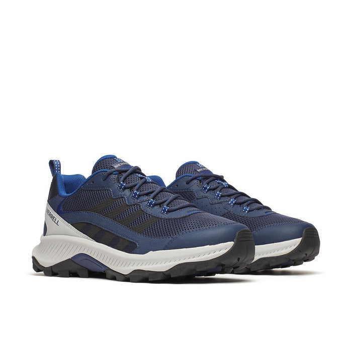 Sneaker Hombre Speed Strike 2