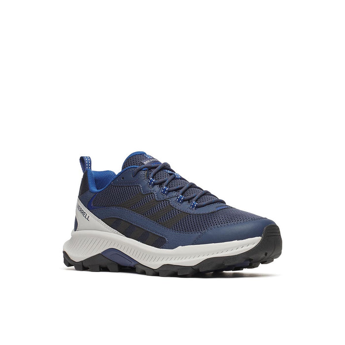 Sneaker Hombre Speed Strike 2