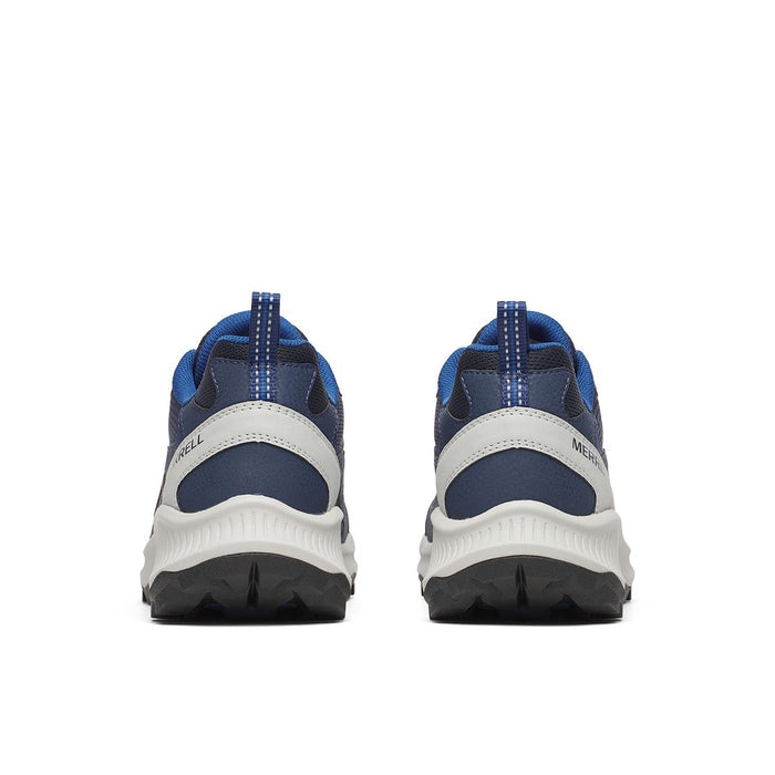 Sneaker Hombre Speed Strike 2
